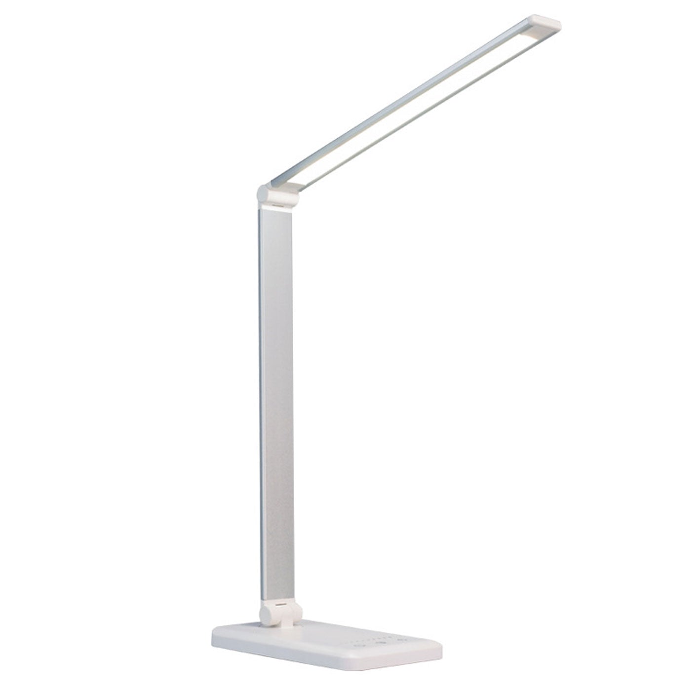 Simple Table Lamp