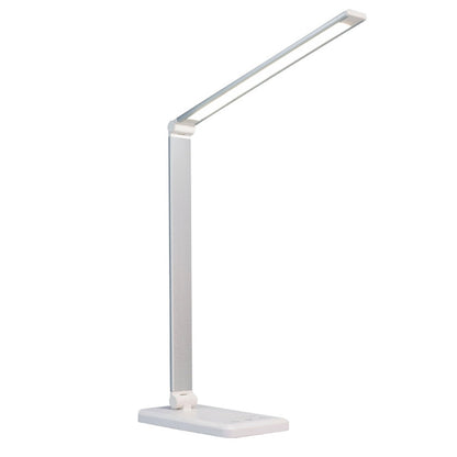 Simple Table Lamp