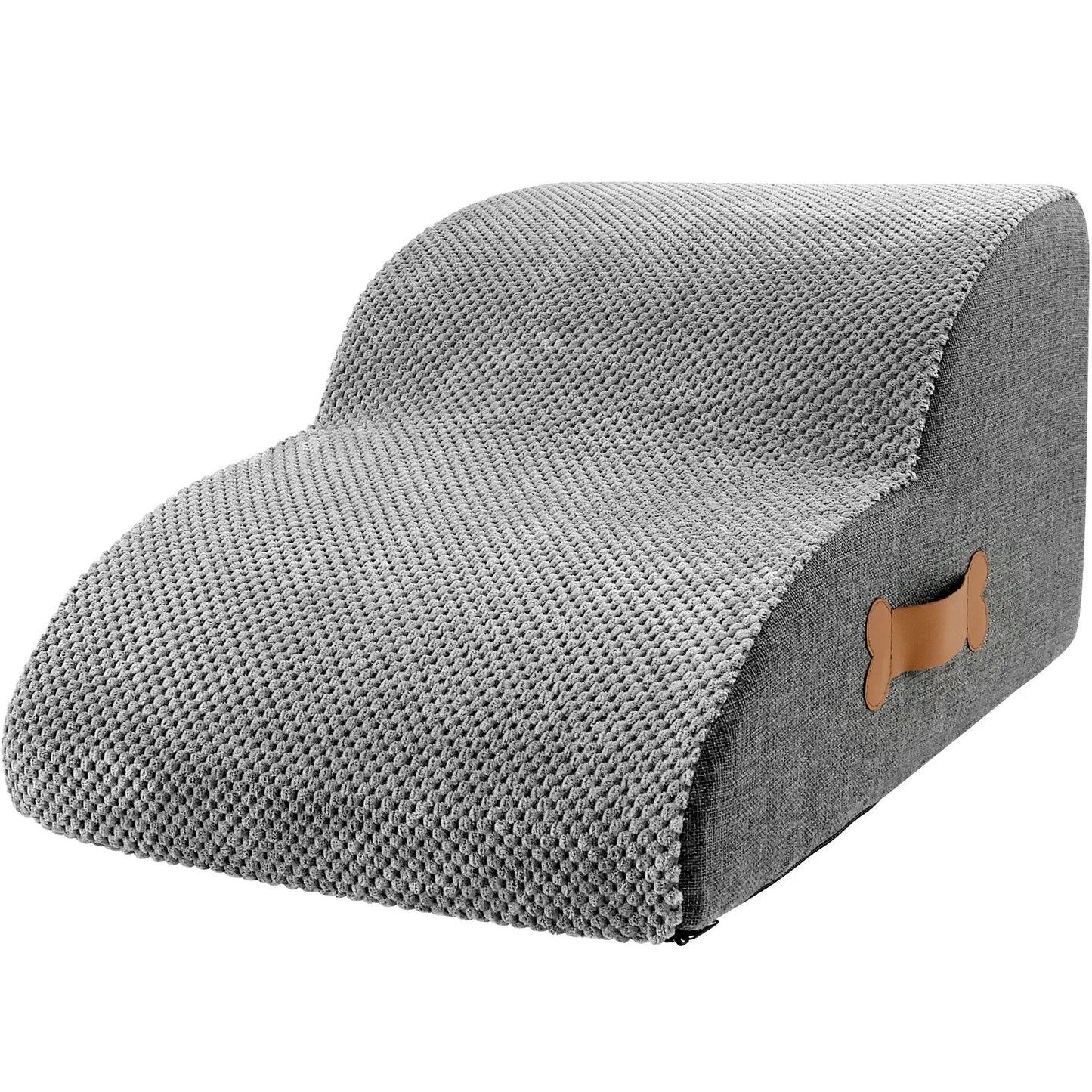 Dog Stairs and Steps for Bed