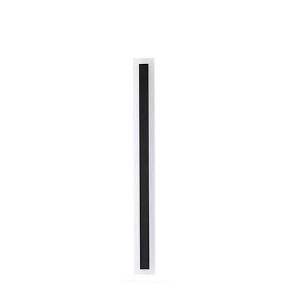 Acrylic Wall Light