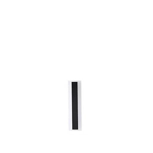 Acrylic Wall Light