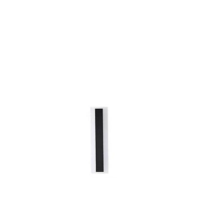 Acrylic Wall Light