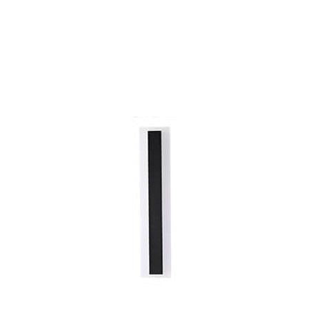 Acrylic Wall Light