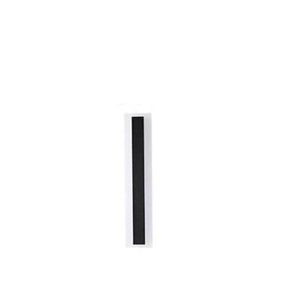 Acrylic Wall Light