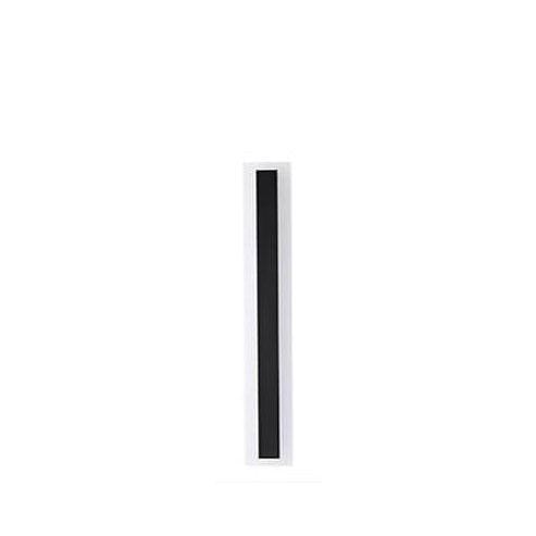 Acrylic Wall Light