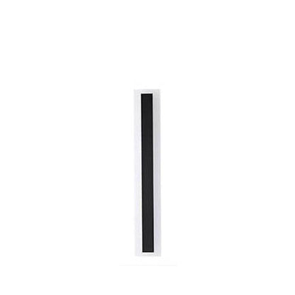 Acrylic Wall Light