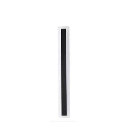 Acrylic Wall Light