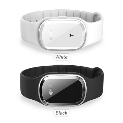 Ultrasonic Mosquito Bracelet, 2-Pack