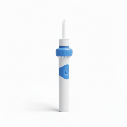 Electric Ear Cleaning Tool