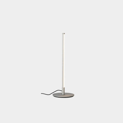 Modern Minimalist Linear Line LED Table Lamp