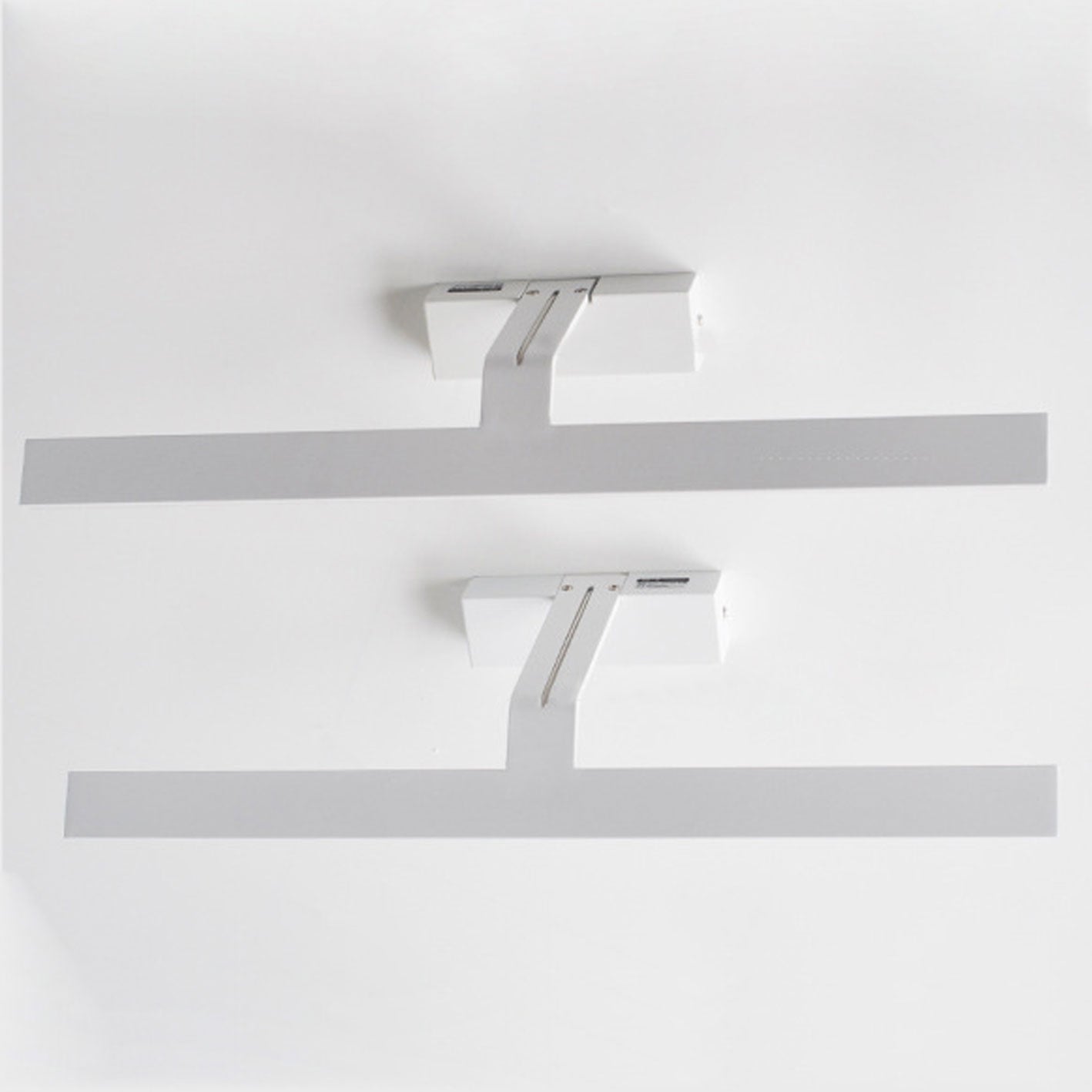 Waterproof Mirror Headlight Vanity Light Wall Sconce Lamp