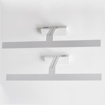 Waterproof Mirror Headlight Vanity Light Wall Sconce Lamp