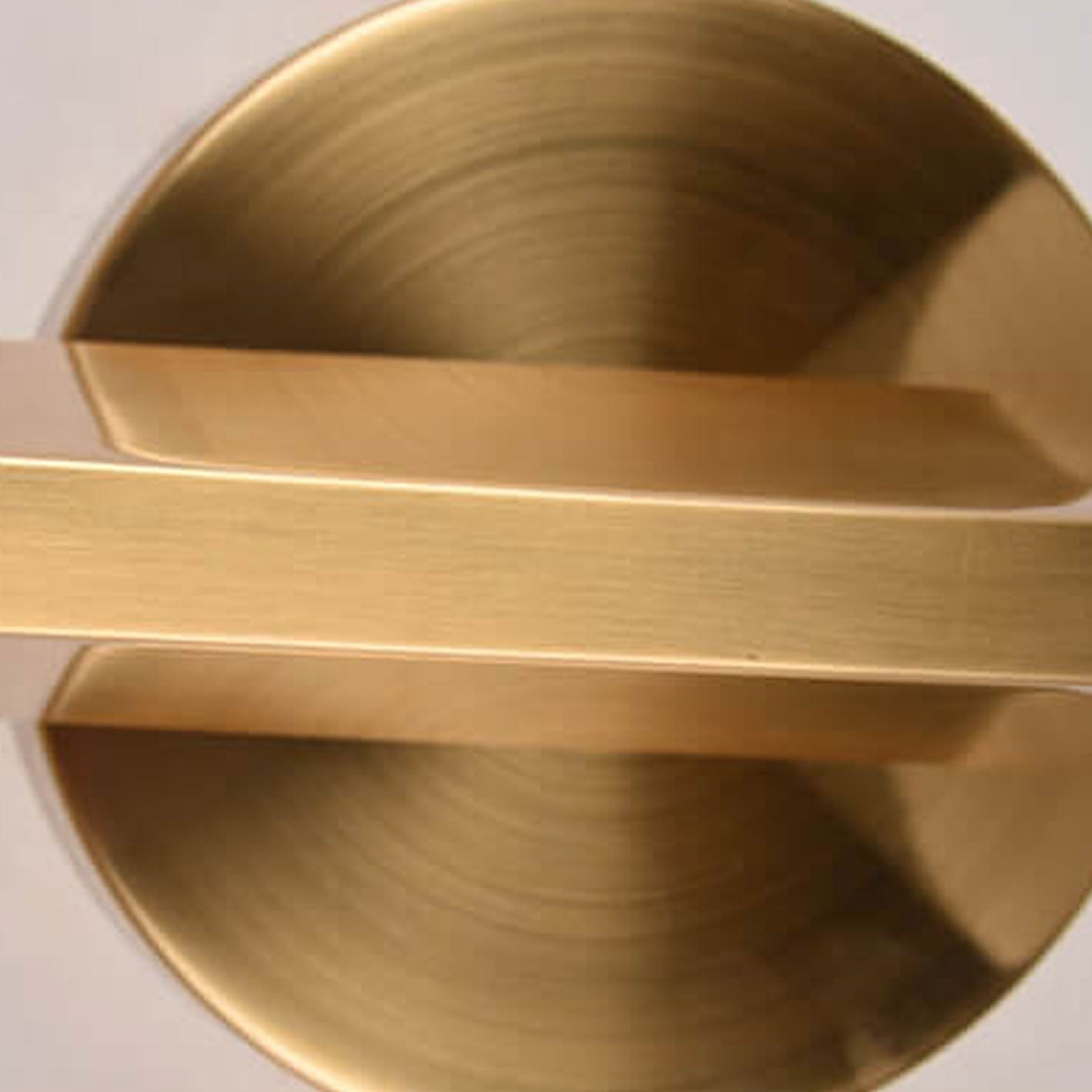 Nordic Simple Ball Lamp Shade 1-Light Wall Sconce Lamp