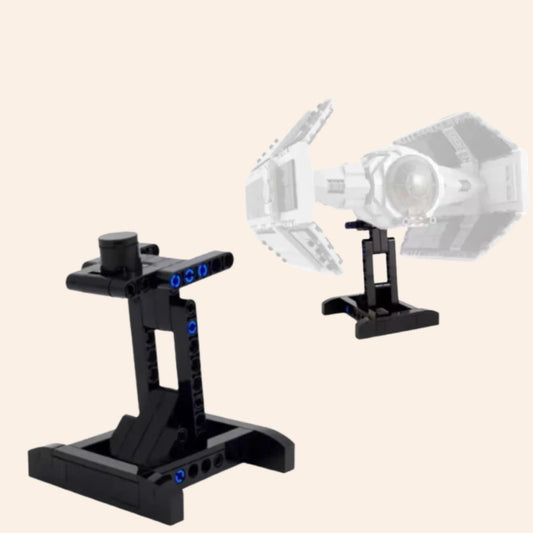 TIE Stand ONLY