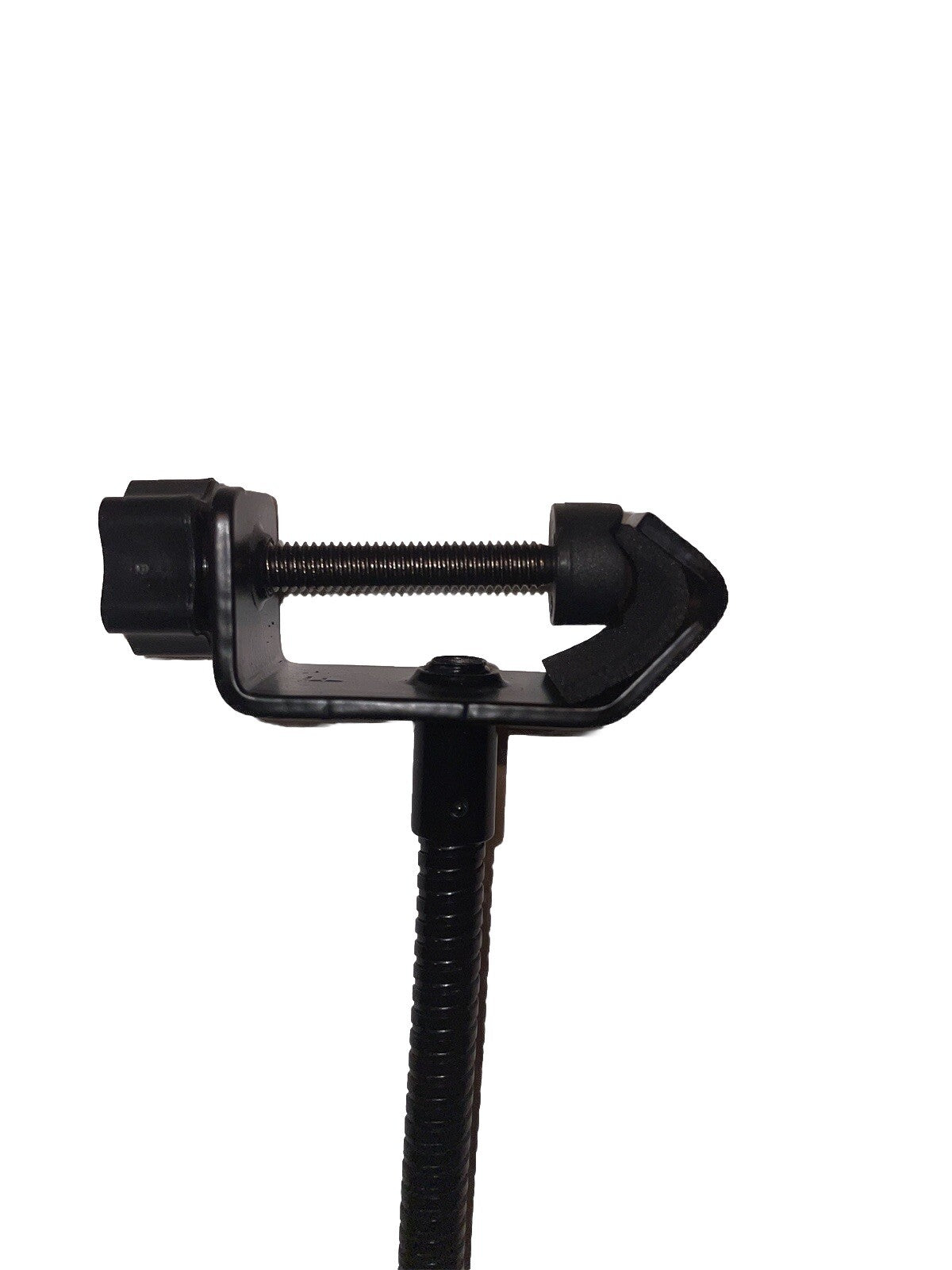Blue Snowball Microphone Condenser Screen