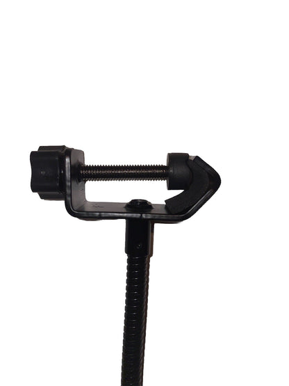 Blue Snowball Microphone Condenser Screen
