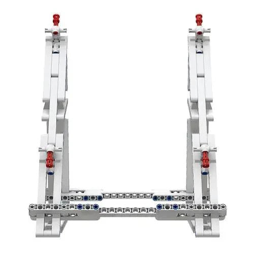 NEW Star Wars Millennium Falcon Vertical Display Stand For Sets 7965 75105 75212