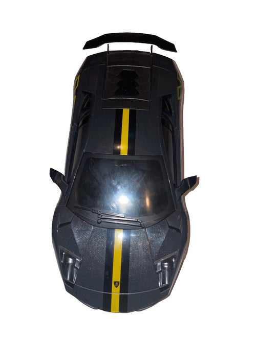RC Lamborghini Murcielago LP 670-4 SV Remote Control Car Toys R Us - No Remote
