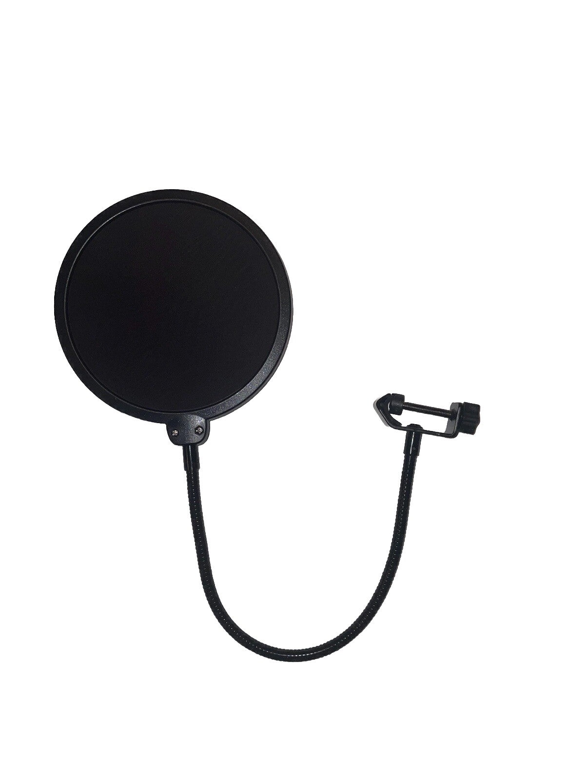 Blue Snowball Microphone Condenser Screen