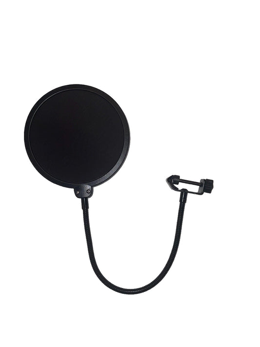 Blue Snowball Microphone Condenser Screen