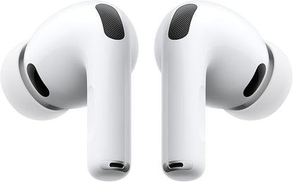 NEW Authentic Apple Airpods Pro 3 With Active Noise Canceling, Live Translation
