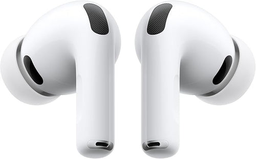 NEW Authentic Apple Airpods Pro 3 With Active Noise Canceling, Live Translation