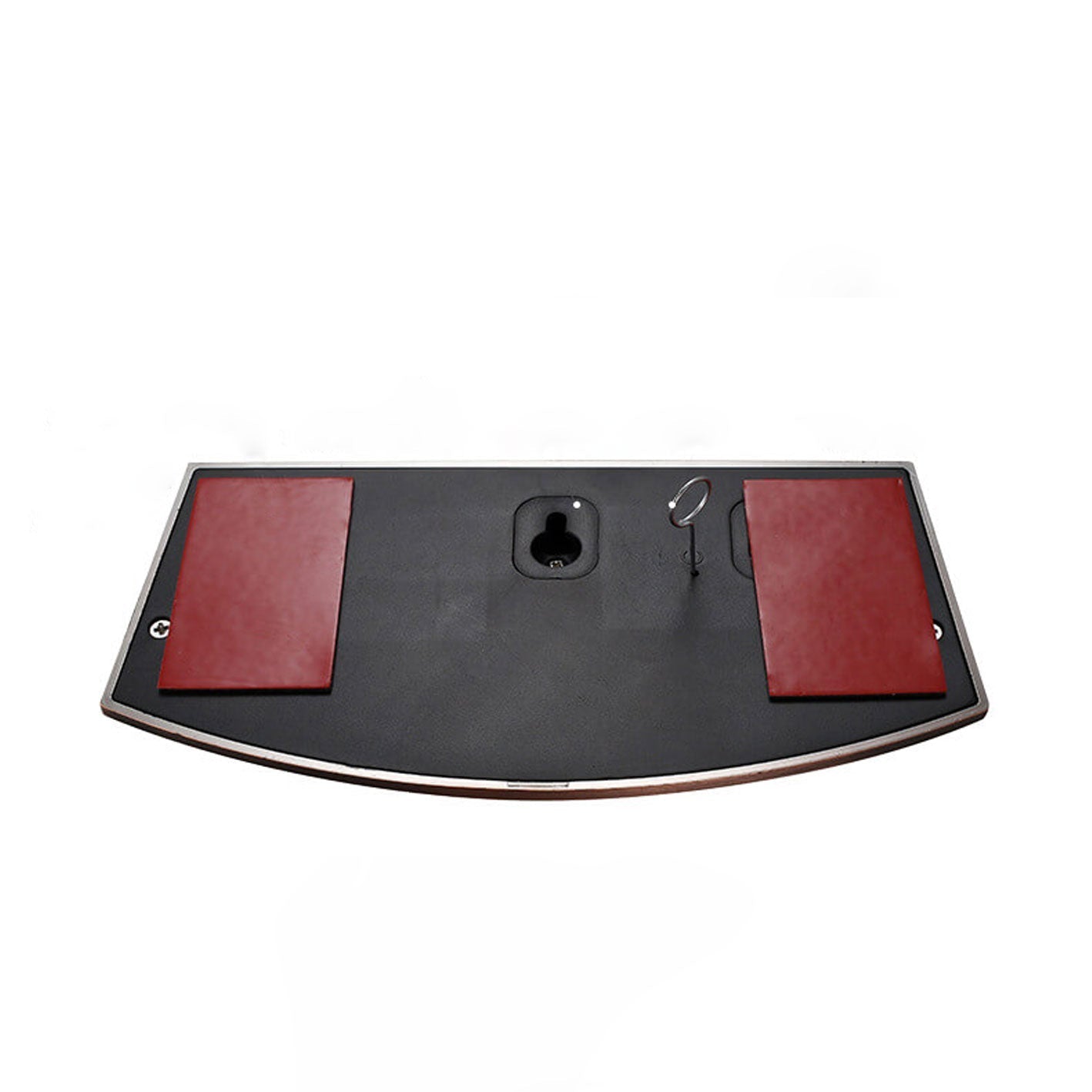 Solar Outdoor Waterproof Patio LED Wall Sconce Lamp
