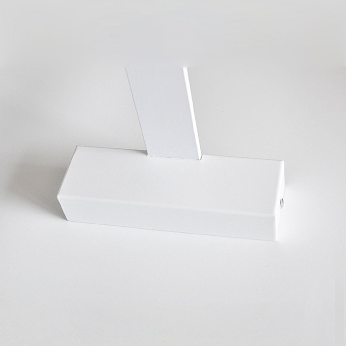 Waterproof Mirror Headlight Vanity Light Wall Sconce Lamp