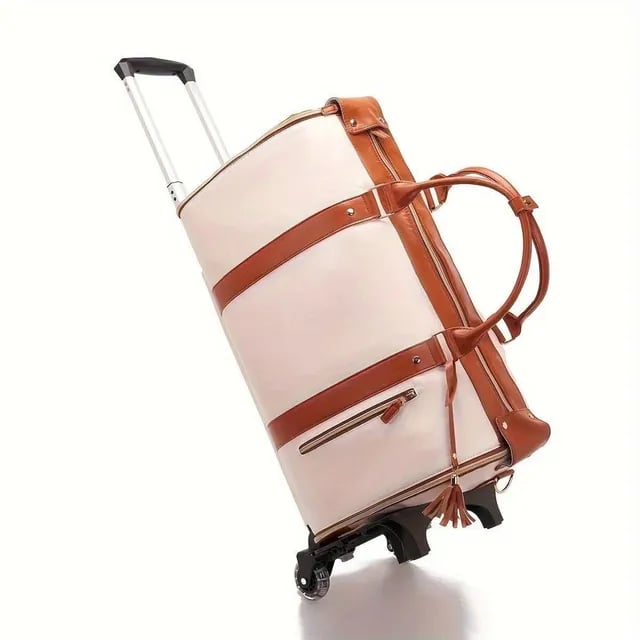 Carry On Travel Bag