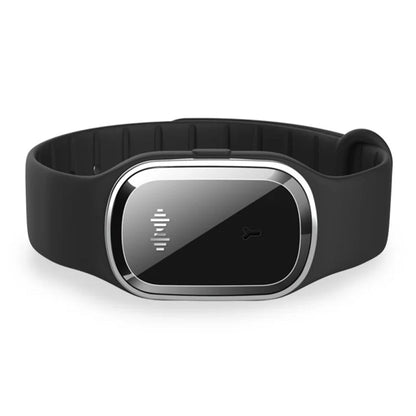 Ultrasonic Mosquito Bracelet, 2-Pack