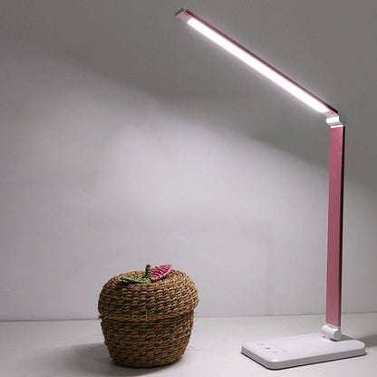 Simple Table Lamp