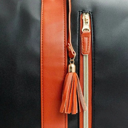 Carry On Travel Bag