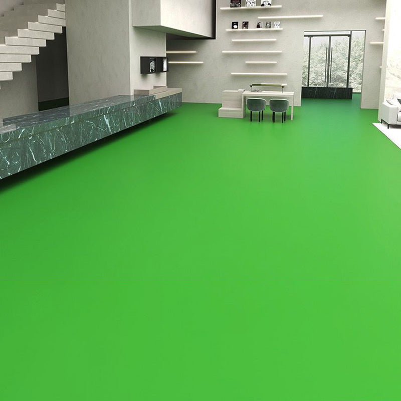 Self-Adhesive PVC Vinyl Floor Tile