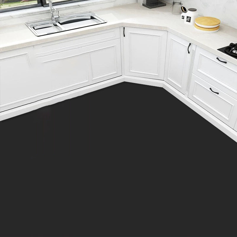 Self-Adhesive PVC Vinyl Floor Tile