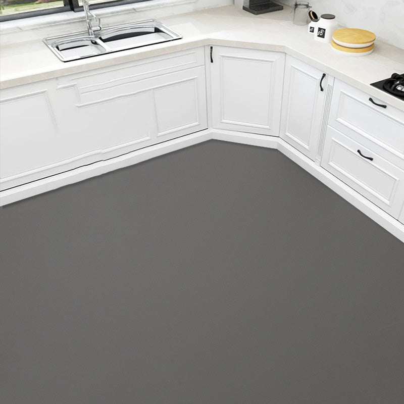 Self-Adhesive PVC Vinyl Floor Tile