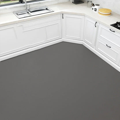 Self-Adhesive PVC Vinyl Floor Tile