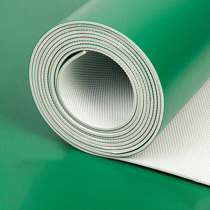 Self-Adhesive PVC Vinyl Floor Tile