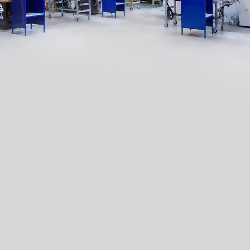 Self-Adhesive PVC Vinyl Floor Tile