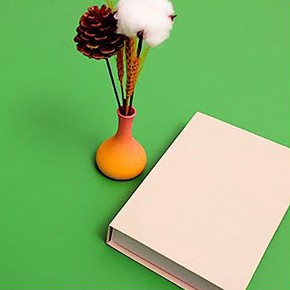 Self-Adhesive PVC Vinyl Floor Tile