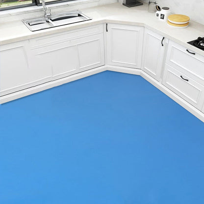 Self-Adhesive PVC Vinyl Floor Tile