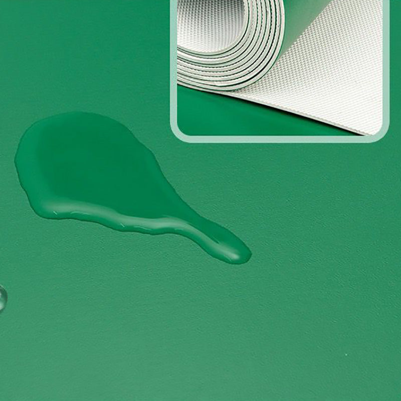 Self-Adhesive PVC Vinyl Floor Tile