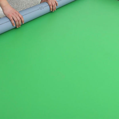 Self-Adhesive PVC Vinyl Floor Tile