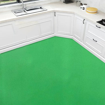 Self-Adhesive PVC Vinyl Floor Tile