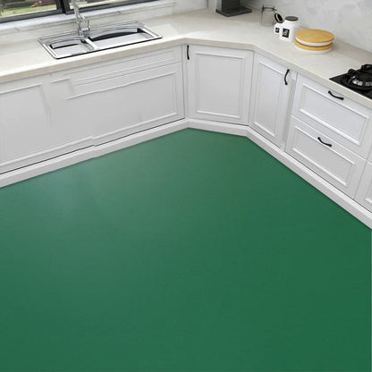 Self-Adhesive PVC Vinyl Floor Tile