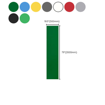 Self-Adhesive PVC Vinyl Floor Tile