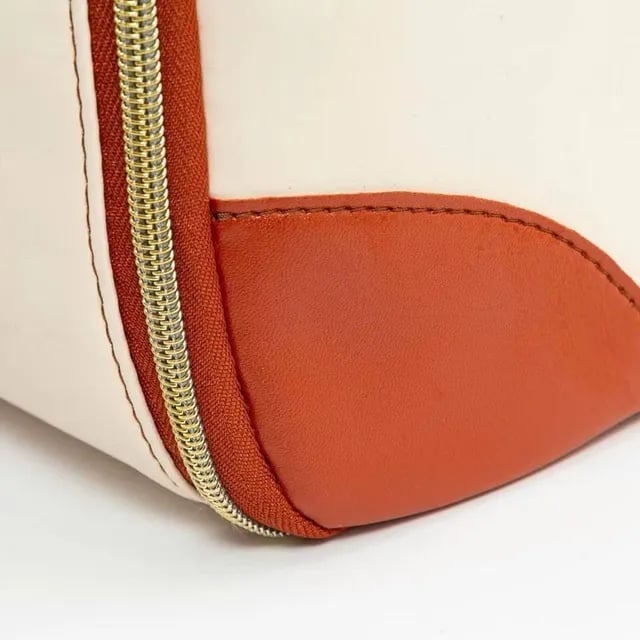 Carry On Travel Bag