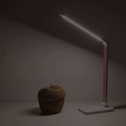 Simple Table Lamp