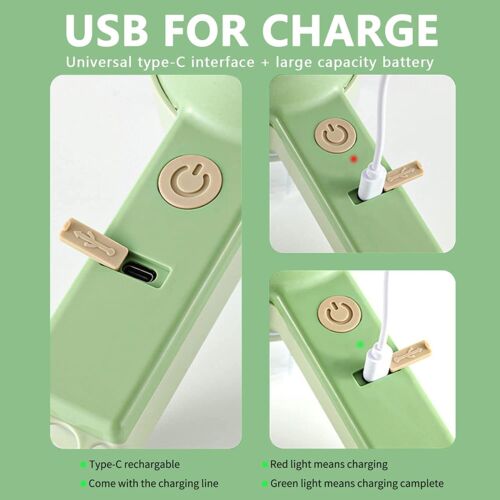 4-in-1 Electric Food Cutter and Chopper