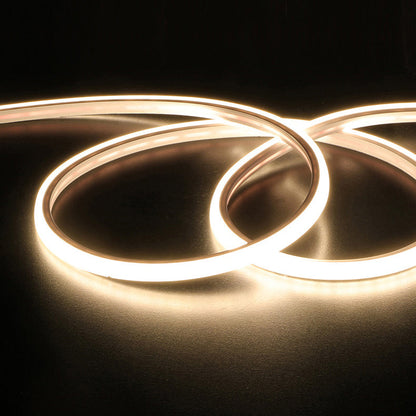 Creative Splicing Acrylic Iron LED Wall Sconce Lamp