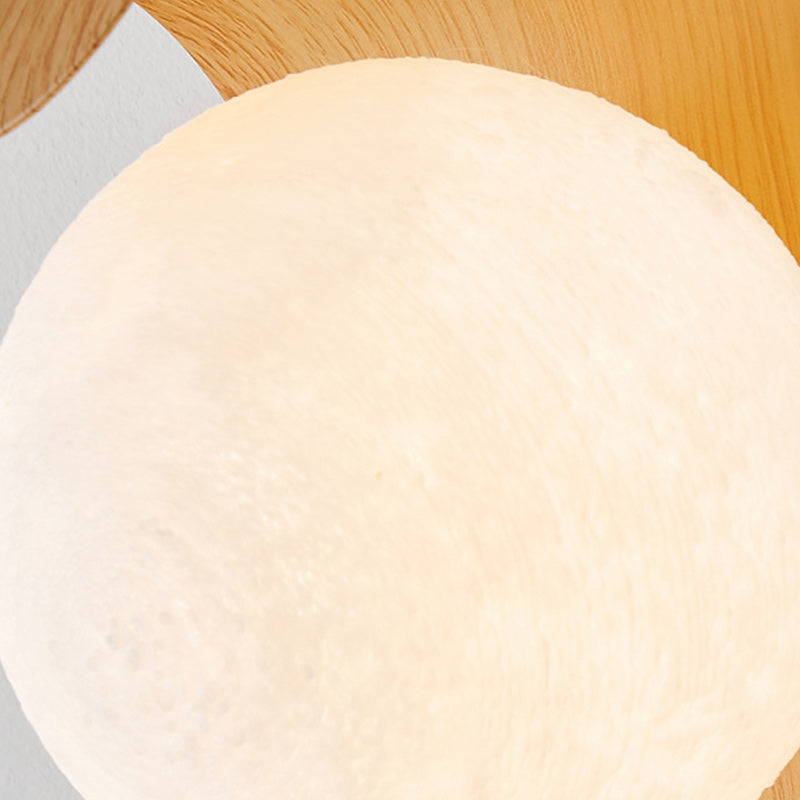 Simplicity Molding Hardware 1 - Light Wall Sconce Lamp